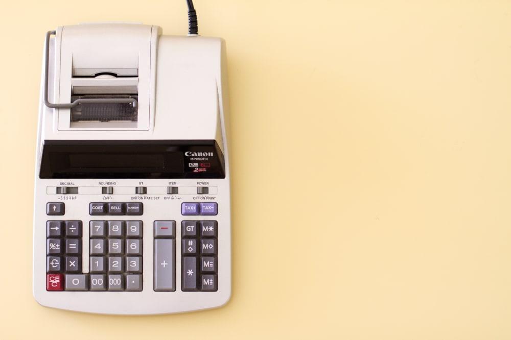 When Should I Refinance My Car?