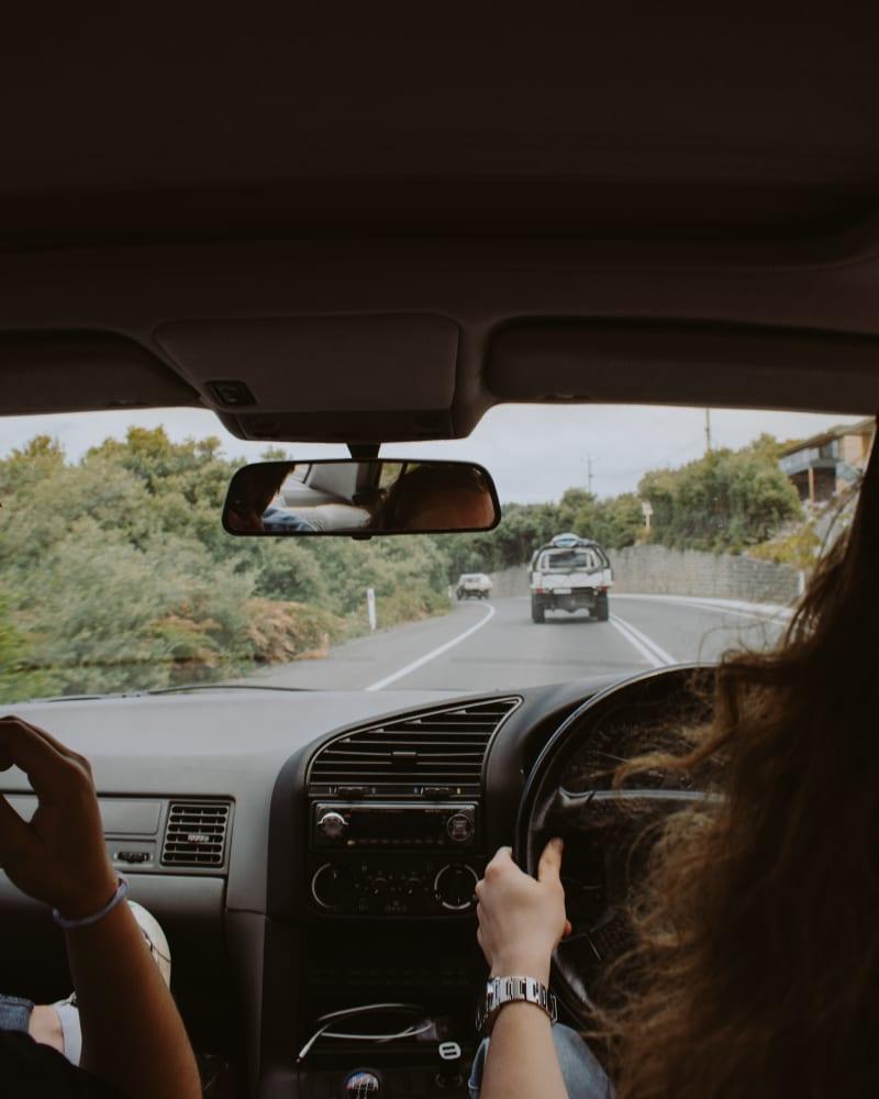 Can I Add Another Person to My Car Loan?