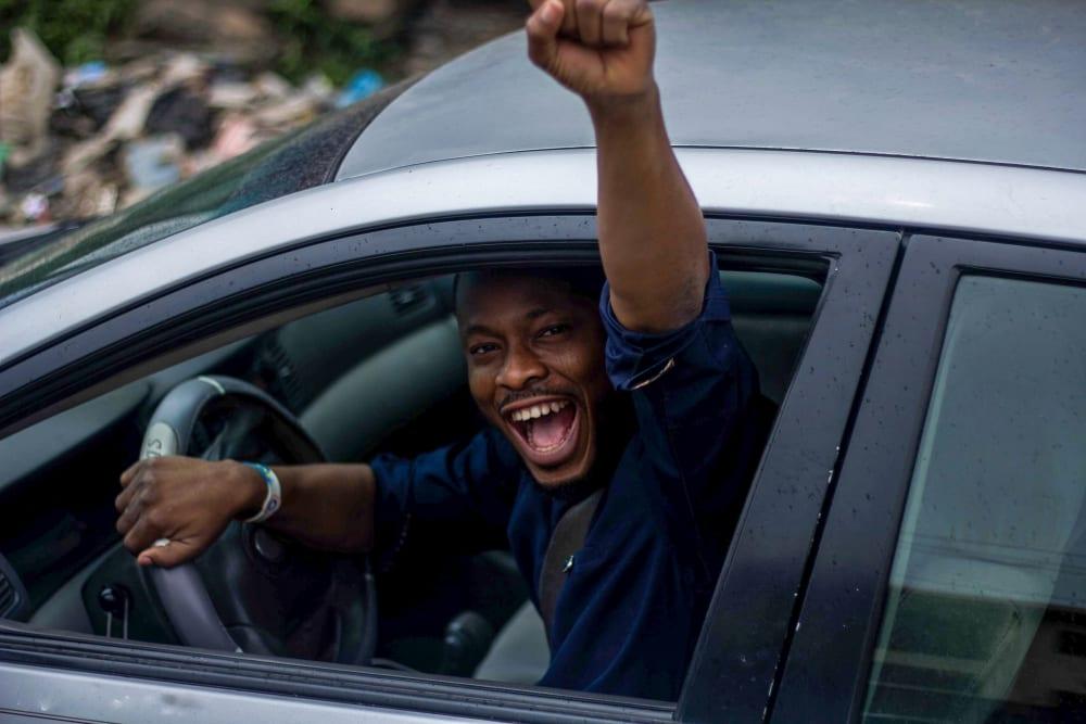 How to Get the Best Car Refinance Rates