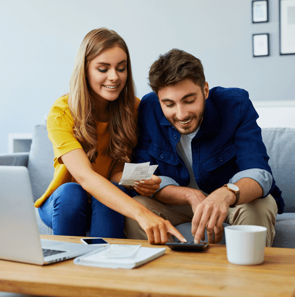 Why You Need To Start Saving For Retirement Now (And How)