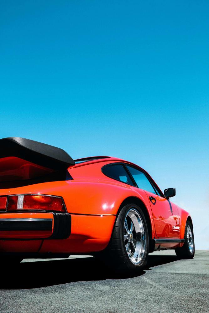 The Truth About Auto Refinancing: 3 Key Facts