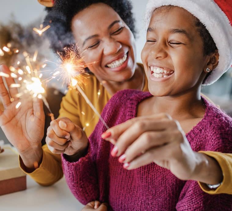 How to Save Money for the Holidays