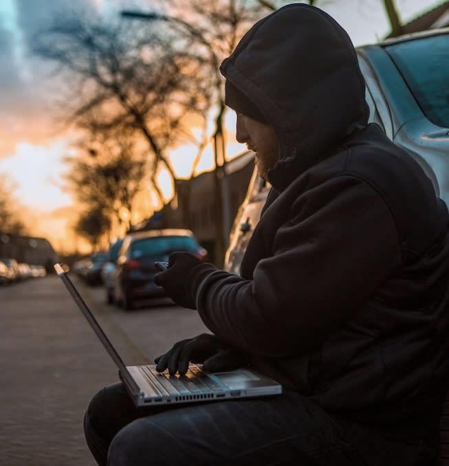 Can Cars Be Hacked?