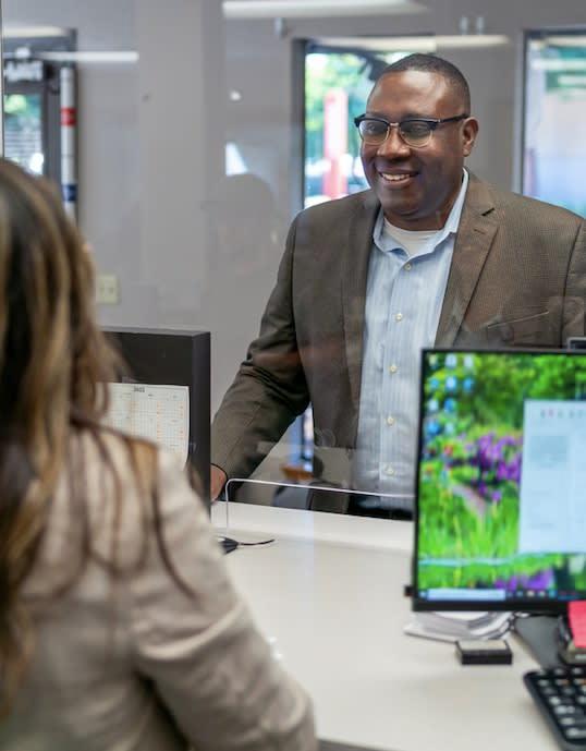 10 Questions You Should Ask About Your Checking Account