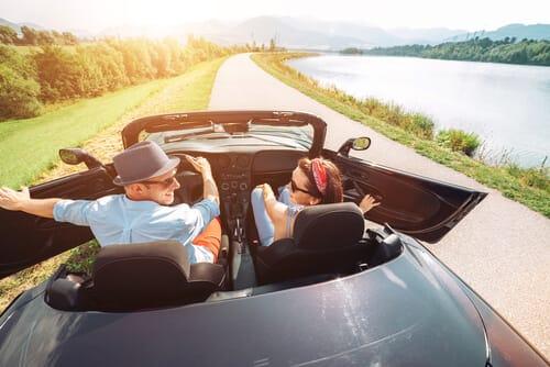APR for Cars, Auto Refinancing, Bad Credit Car Loans