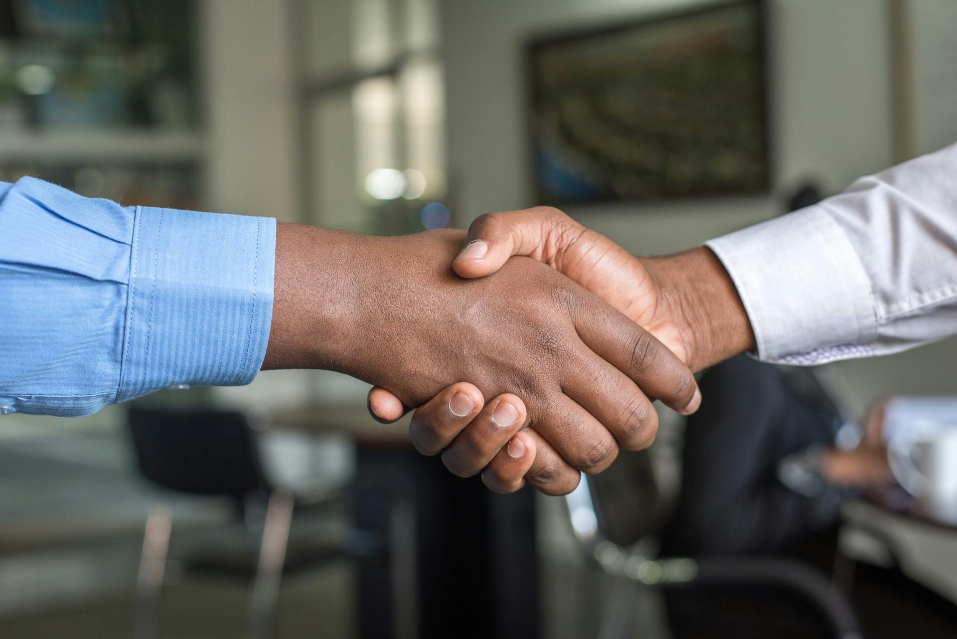 Can You Transfer a Car Loan to Another Person?
