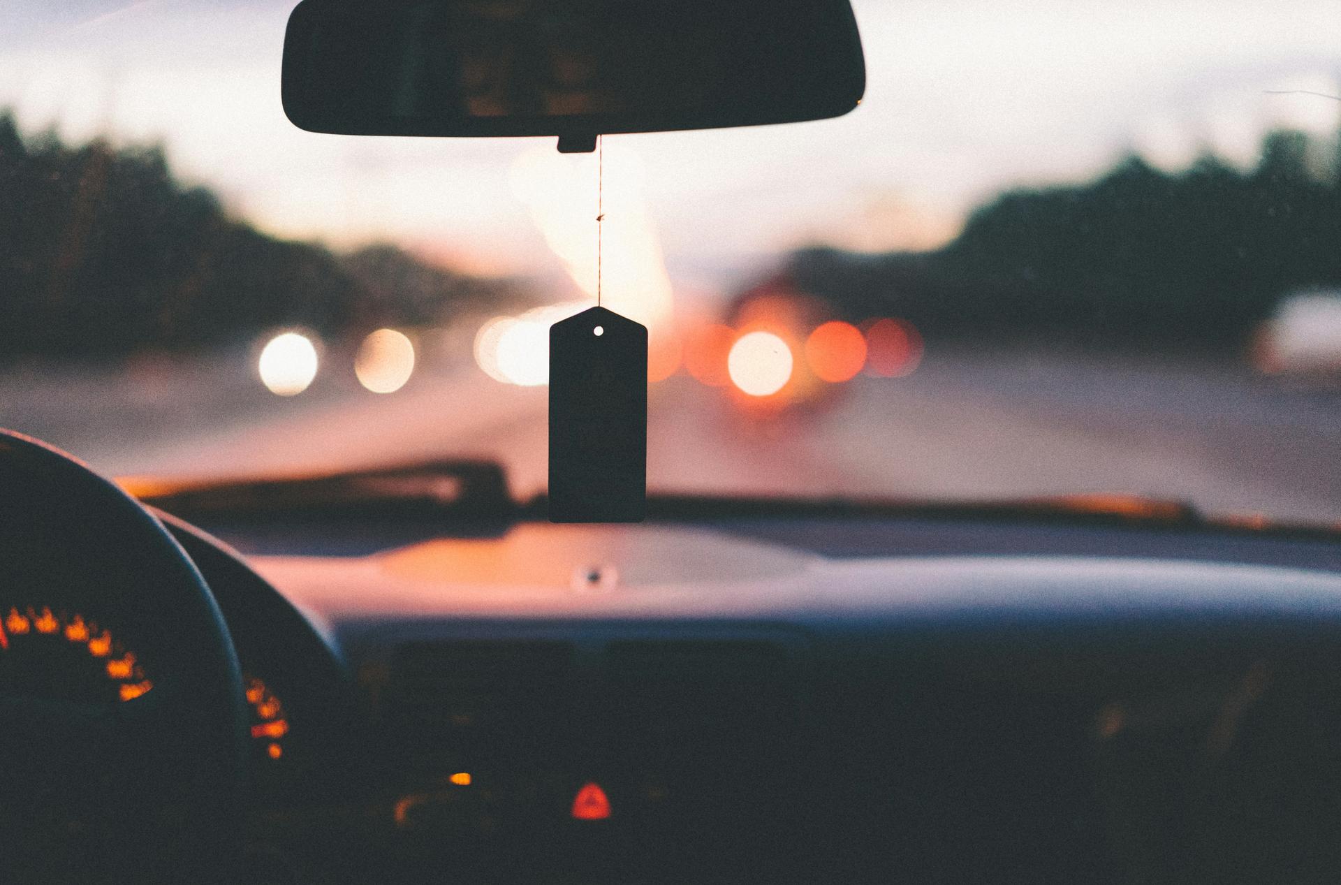 Car Accessories and Modifications You Might Be Shocked are Illegal