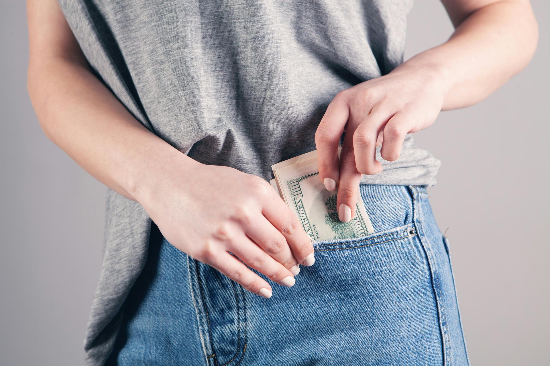 Inflation Getting You Down? 8 Simple Ways to Save Money in 2025