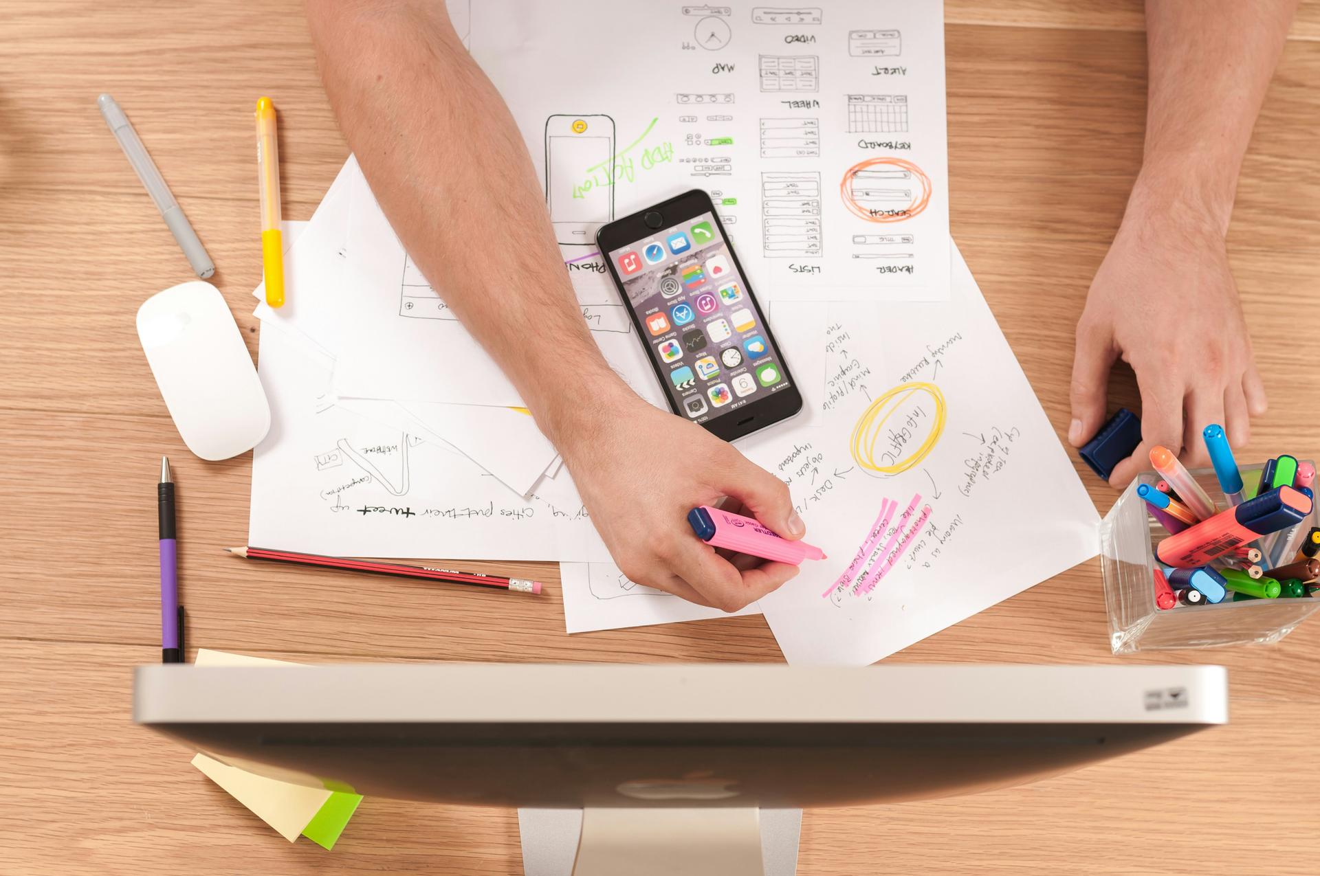 Did You Miss This In Your Budget? 5 Commonly Forgotten Budget Items for Personal Finance 