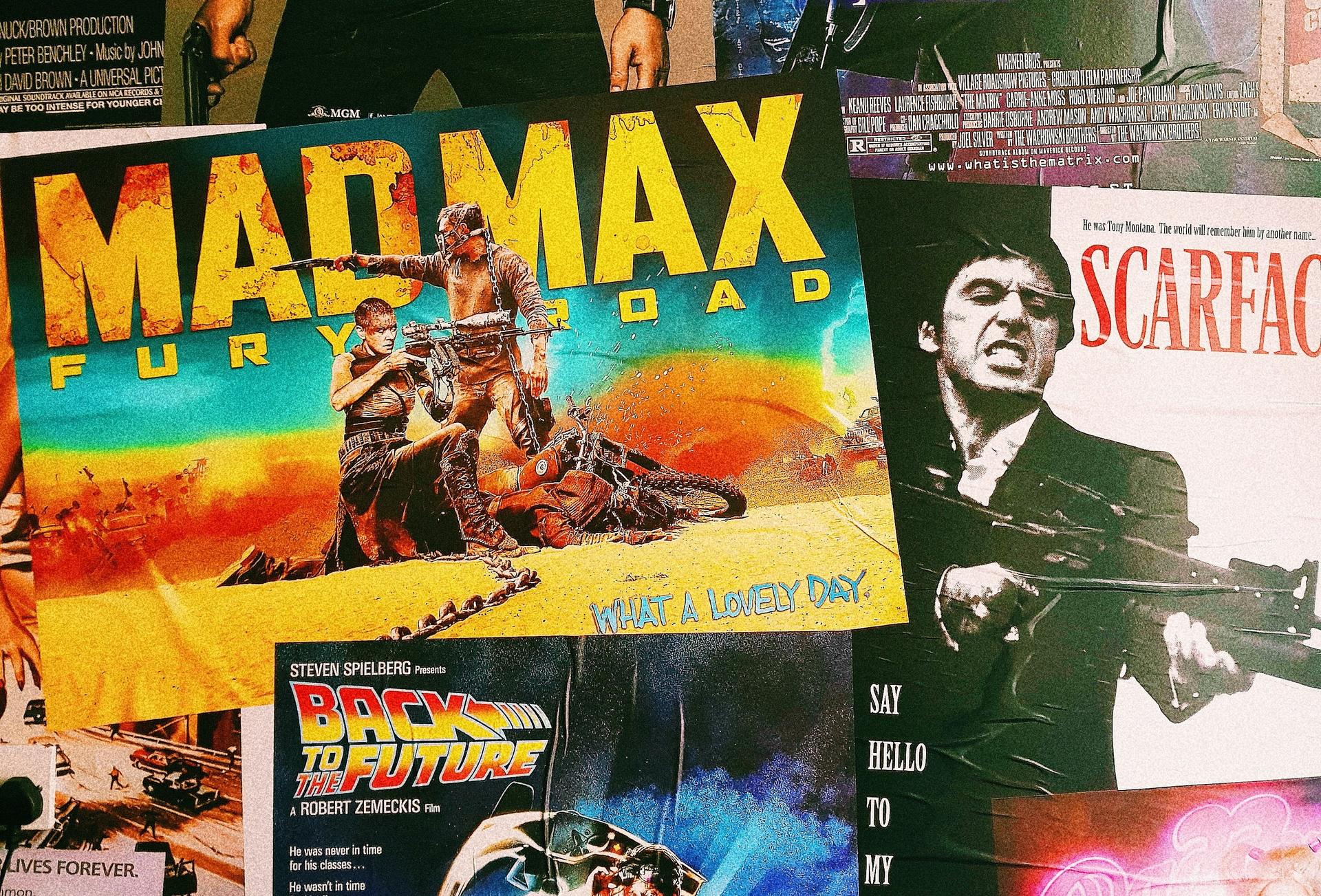 Prep For Your Next Vacation With The 10 Best Road Trip Movies