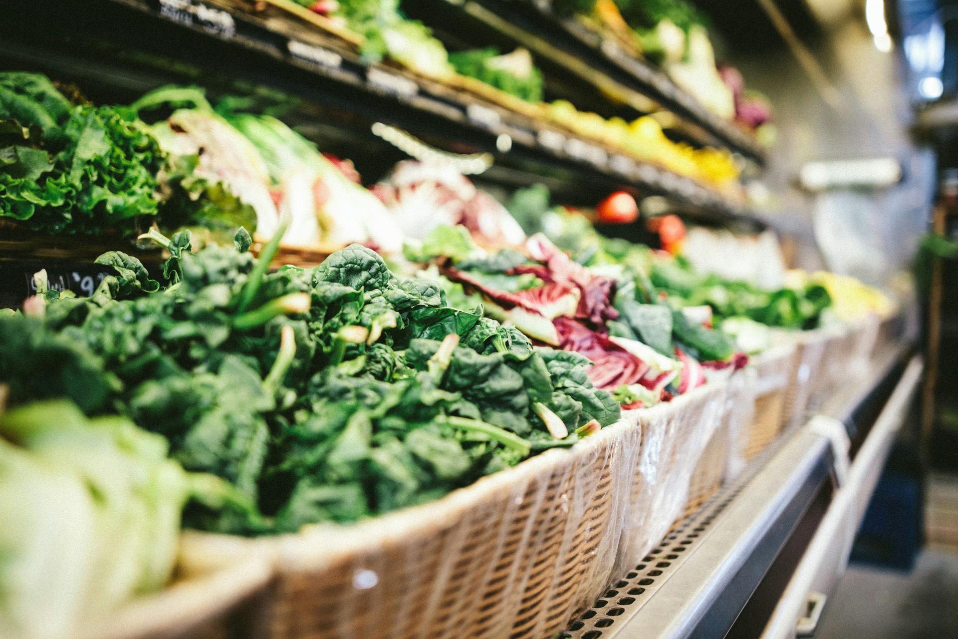How to Save Money on Groceries in 2026