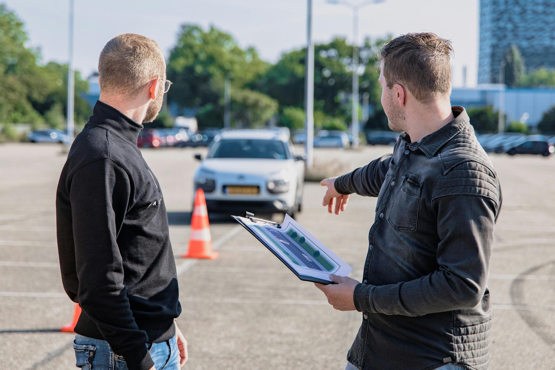 5 Things Every Car Owner Should Know