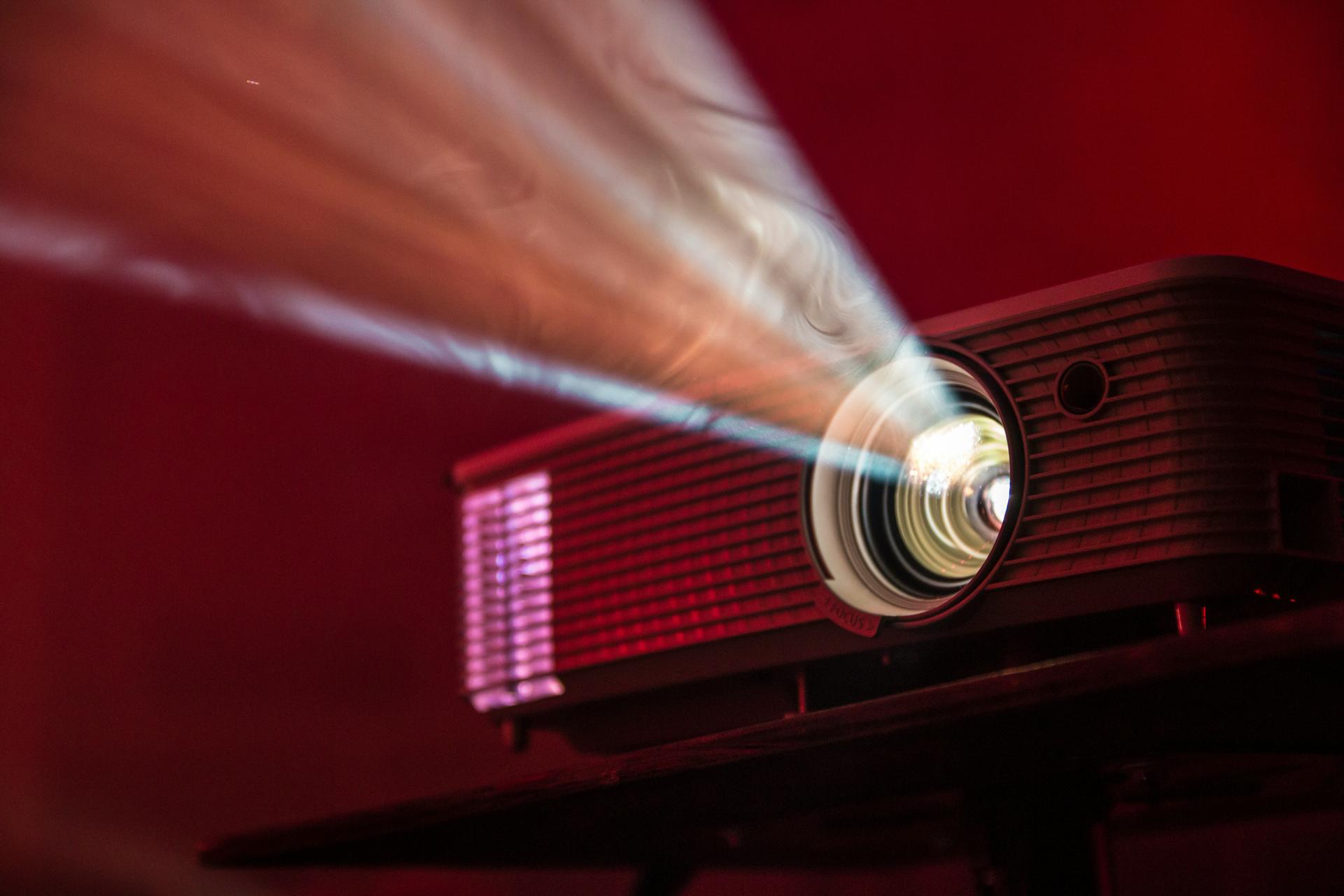 The Best Car Movies for Kids Who Love Wheels