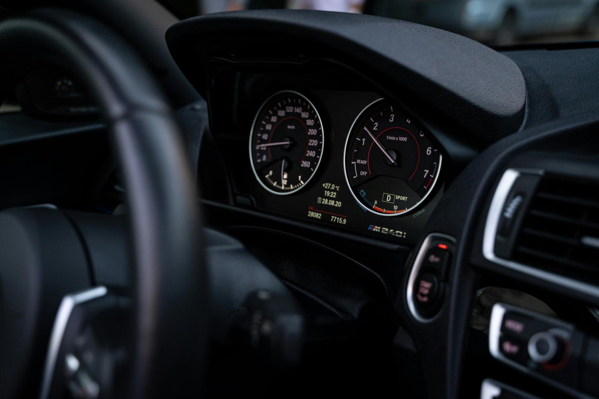 When Should You Refinance Your Car Loan? 2025 Complete Guide