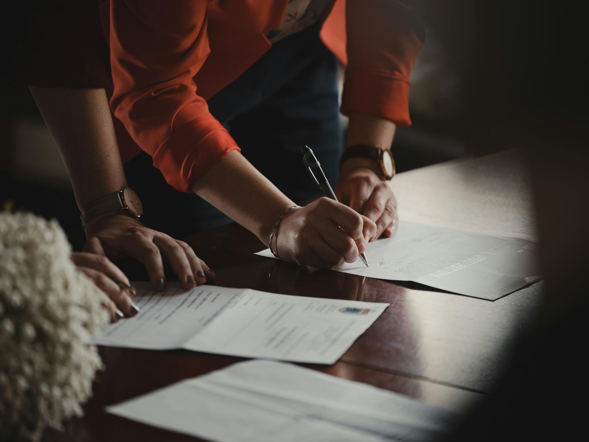 How Does Car Refinancing Work?