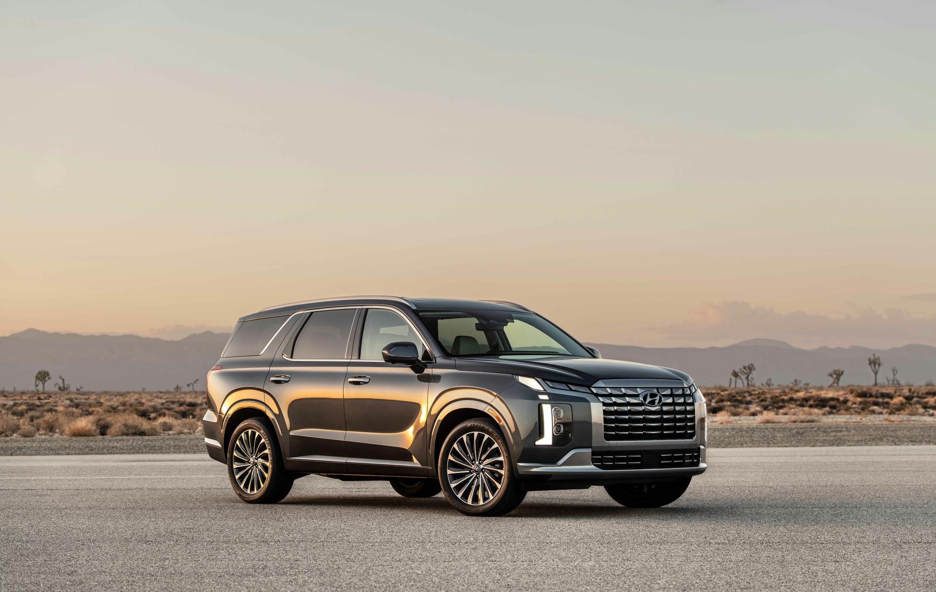 When Should I Refinance My SUV?
