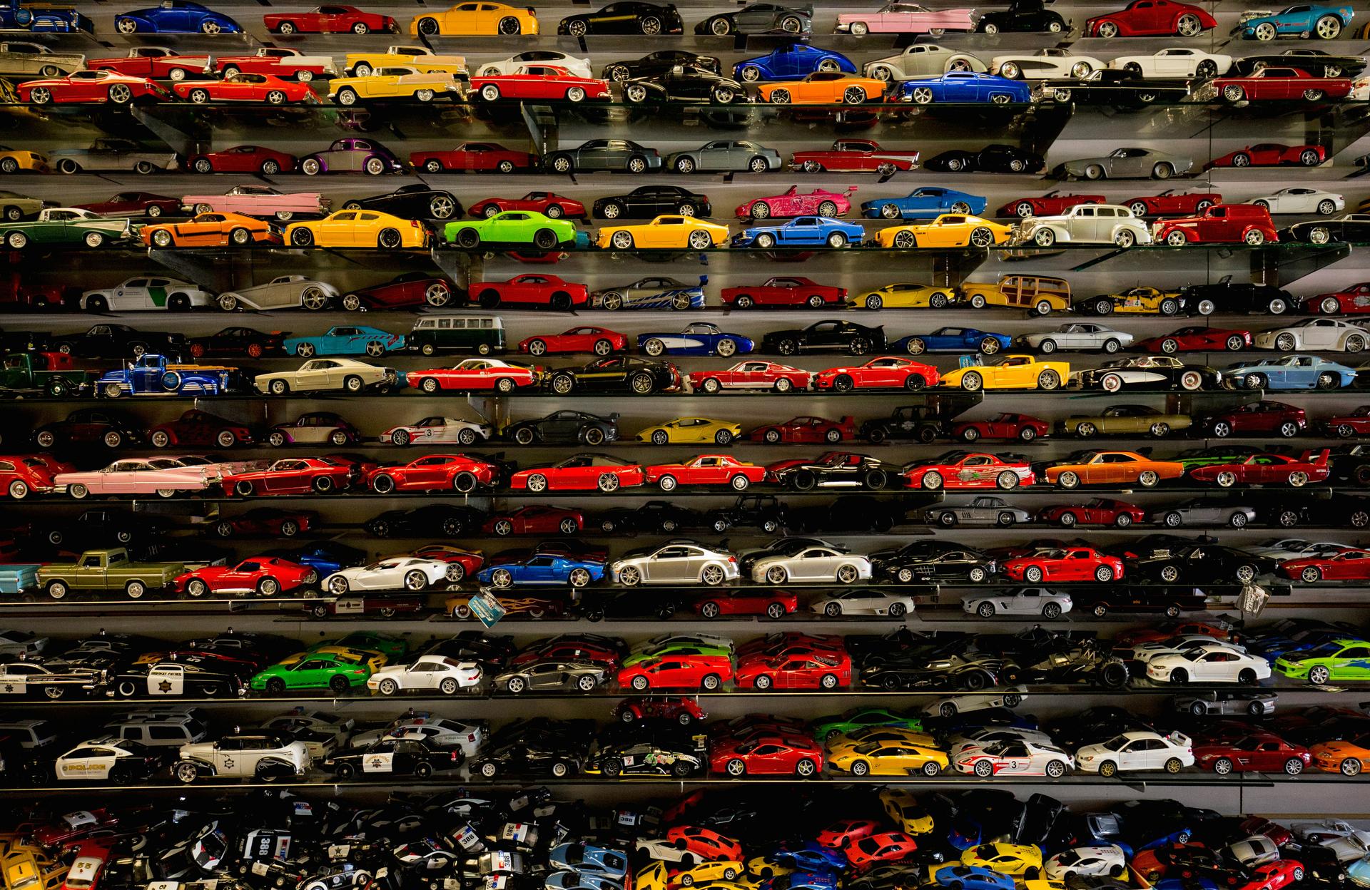 How Do Banks Determine Car Loan Eligibility?