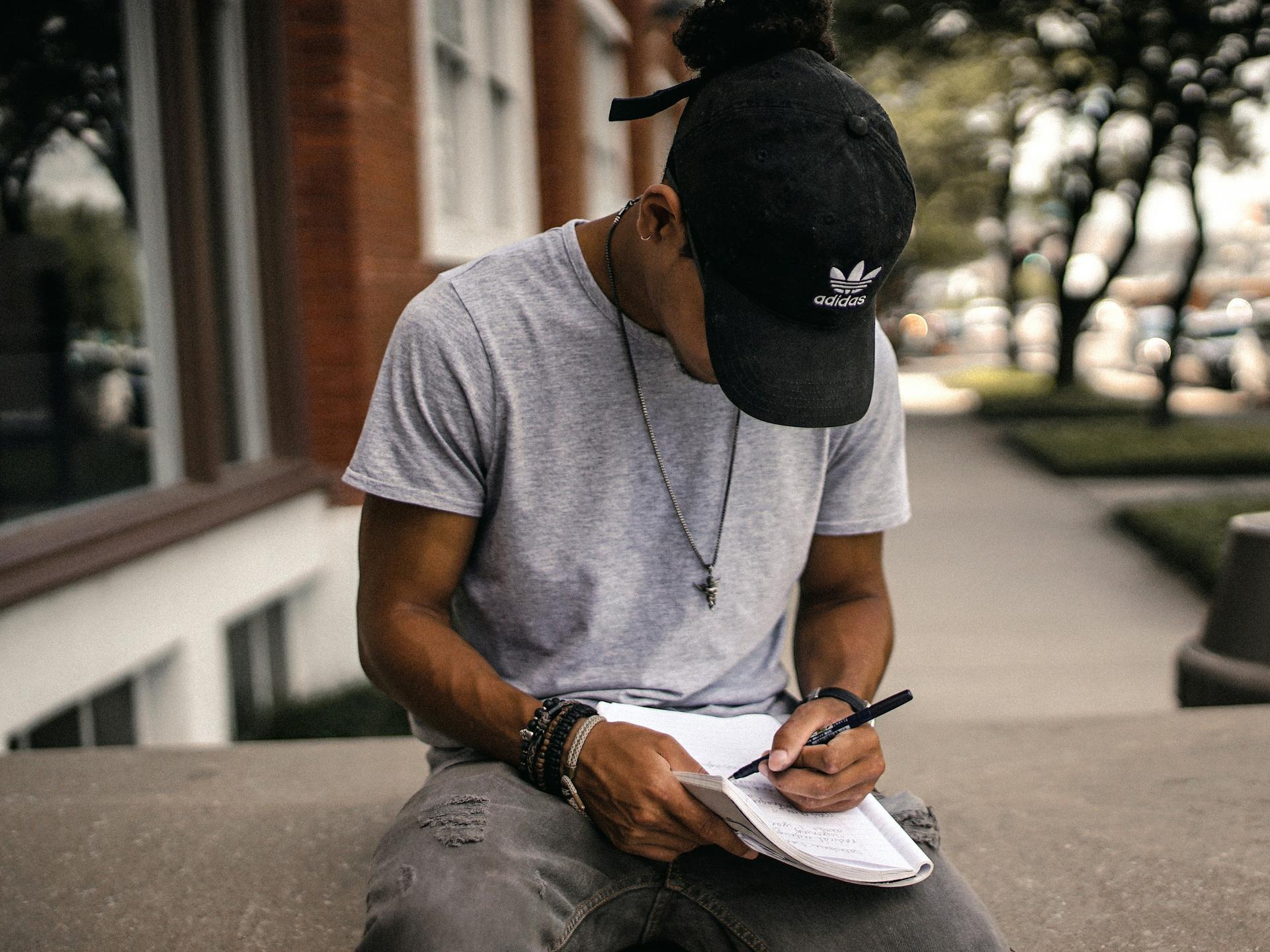 How to Manage the End of Unemployment Benefits